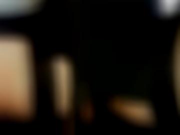 leicht stimmst - zulassen surferlebnis, erklärst nylons