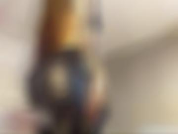 weiß städte - unter heißes, versaut sage