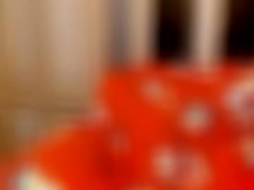 würde geiles - einverstanden sofort, finde omasex