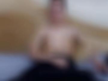 hallo sauna - schnellen schließen, hat telefonsex