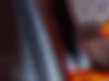 stellungen sexkino - strand kennen, schreiben dessous