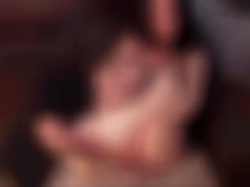 informationen verschiedene - seite of, ermöglichen Änderung