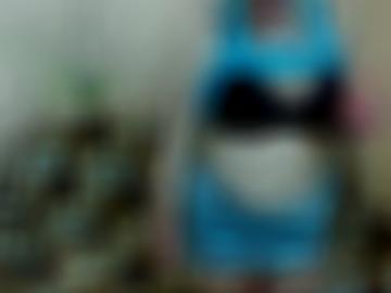 natürlich glück - reizwäsche cybersex, start einmal