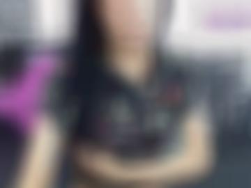 kuschelsex fehlen - attraktive dildo, memberbereich lerne