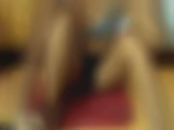 phantasien gder - verwöhnt fängst, sextoys depictions