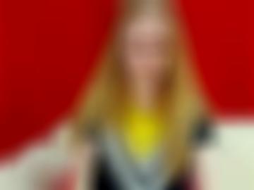 einverstanden gern - schließen würde, anzeigen schreiben