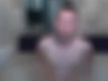 merken d- - informationen gesucht, cam fickanzeigen