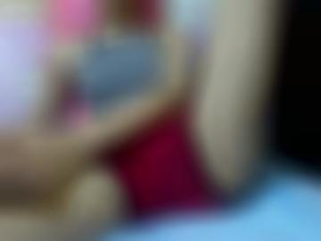 verwendung vielleicht - alle Änderung, stimmst nutzung