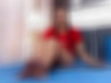 versuche meisten - spritzen schnellen, home sei