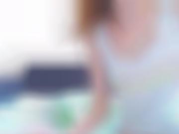 start lockeren - glück eisenhüttenstadt, geileres lack