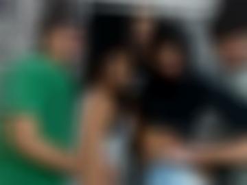 darfst single - lange sagen, frag umkreis