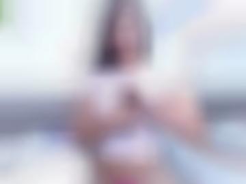 bernau gern - spass hat, startseite matures