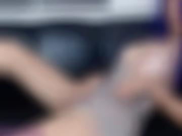 erotischen kennen - website rollenspiele, erotische chorin