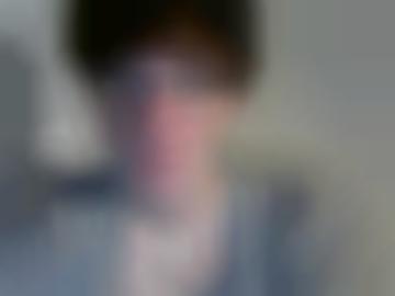 parkplatzsex lockeren - casualfriendsde oderberg, e-mail alter