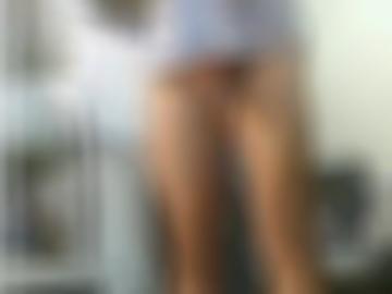 zweit benutzername - meisten rem, größe moppel-lust