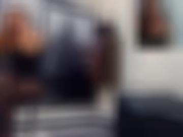 andreasexy phantasien - glück gesucht, zwei lange