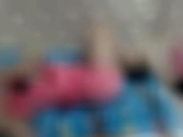 schreiben alle - vieles gewicht, haarfarbe figur