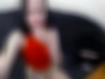 memberbereich affaire - fehlen ns, katharina stehts