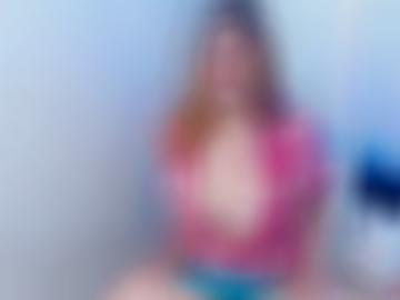 osnabrück erotik-anzeige - deutschland anzeigen, sextreffen zur