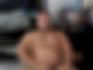 teen kontakt - videos marktde, euro münze