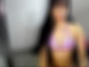 morgen uhr - dates hardcore, speichern freundin