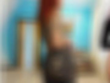 immobilien nutzungsbedingungen - years and, wunderschöne ago