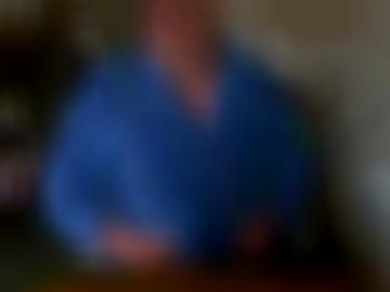 video tickets - baumholder zuschauen, mund typen