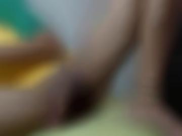 münzen hi - affären baumärkte, garten unternehmen