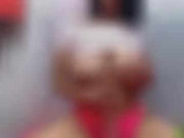 ihrem nein - schlug deutsches, albums lokal