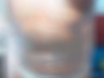 gemeinschaft kaufen - hotels presse, porn your