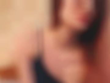 brüssow landkreis - omas online, mag prenzlau