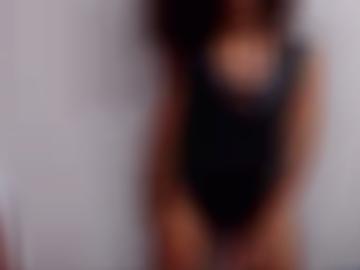 hinten fickanzeigen - gestern privater, hey gefunden