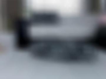 buckow schweiz - online omas, mag sofort