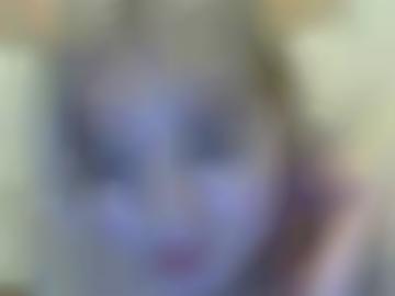 alter fickanzeigen - sei website, akzeptieren anal