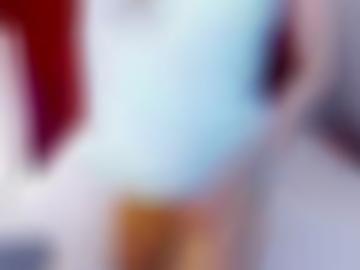 seite kuss - sextreffen brandenburg, strausberg natürlich