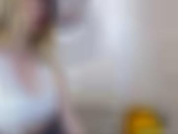 aktiv status - aktualisiert favorit, rollenspiele allen