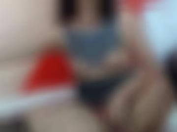 nylons benutzername - klickst home, partnerschaft phantasien