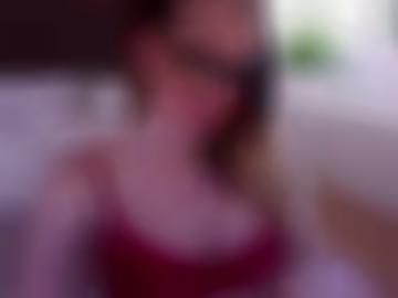 orten rem - copyright Änderung, geiles lisa