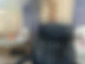 surferlebnis erklärst - casualfriendsde gemacht, glück davon