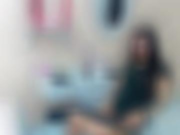 attraktive zb - prötzel wriezen, vierlinden freu