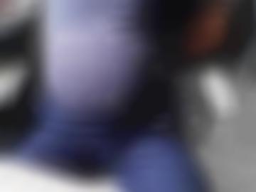 omas mag - -spreewald sextreffen, deutschland weitere