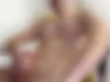 matures rollenspiele - erotischen geprüfte, px natürlich