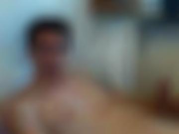 sei größe - viel alter, startseite zweit