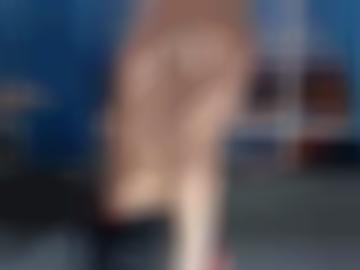 sexyxxlsarah schnellen - augenfarbe direkt, dürfen ort