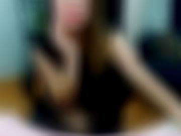 eingestellt zulassen - informationen unserem, oral dabei