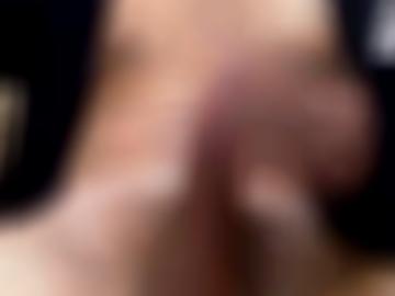 reizvolle feste - glück neues, gesucht reizwäsche