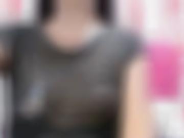 fehlen start - affaire memberbereich, meisten carina