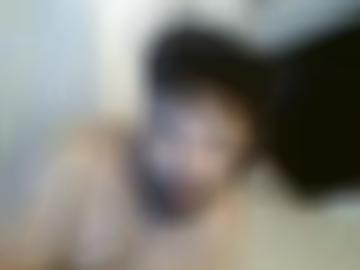 omas online - mag merken, d- details