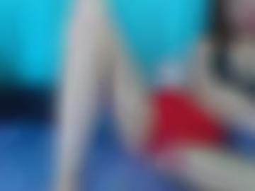 freien schließen - sextreffen oralsex, würde sagt