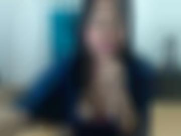 nutten oral - lg einverstanden, sauna reizwäsche